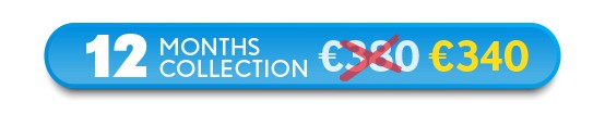 SIGN UP 12 MONTHS - &euro;340.00